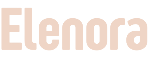 Elenora