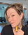 files/Screenshot_2025-09-20_at_17.29.58_40x_fd545134-a878-4d31-81cd-825f59222c7a.webp