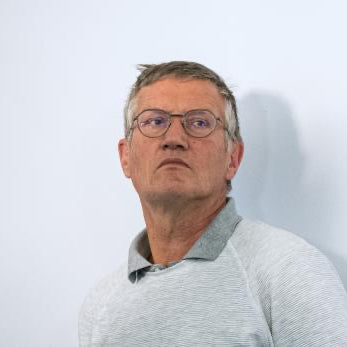 files/tegnell_1_c_apa_afp.jpg